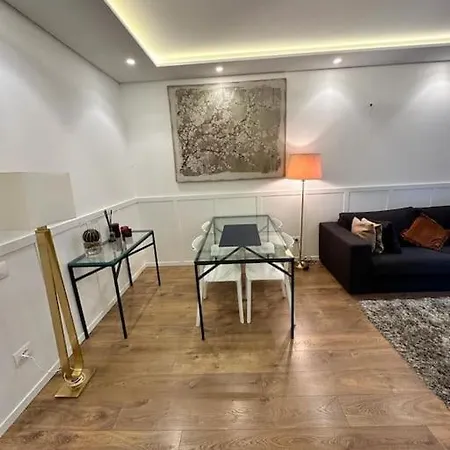 Apartman Luxury Heaven - Copernico Porta Nuova *